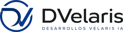 DVelaris
